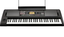 Korg 61 key for sale  Swampscott
