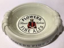 Large vintage english for sale  ST. AUSTELL