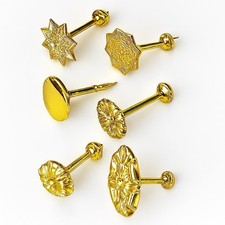 Reggi tenda reggi usato Reggi tenda reggi usato  Trinitapoli