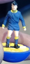 Verona spares come usato Verona spares come usato  Torino