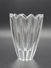 Vintage signed orrefors for sale  Delta