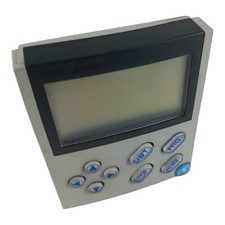 Lenze emz9371bc module d'occasion  Les Échelles