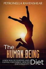 Human diet blueprint for sale  Tallahassee