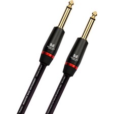Monster cable prolink for sale  Kansas City