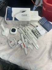 Nice used nanit for sale  Muncie