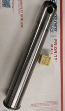 Excavator bucket pins for sale  Silverdale