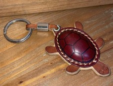 Tony perotti turtle for sale  CHESTERFIELD
