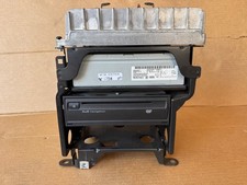 Audi 2007 navigation usato Audi 2007 navigation usato  Cittadella