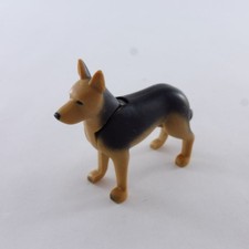28813 playmobil chien d'occasion  Marck