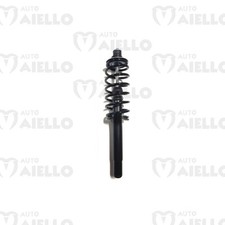 Ammortizzatore anteriore 55cm usato  Aversa