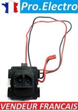 Original connecteur nettoyeur d'occasion Original connecteur nettoyeur d'occasion  Marseille XIV