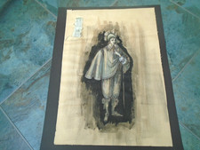 theatre costume for sale  NORWICH
