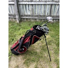Wilson men complete for sale  Grand Rapids