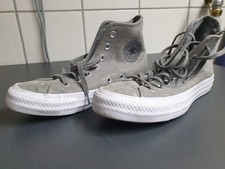 Sneaker chuck converse gebraucht kaufen  Hauneck