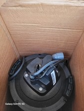 grinder pump for sale grinder pump for sale Fountain Hills