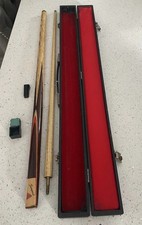 Loverly tempest snooker for sale  BOREHAMWOOD