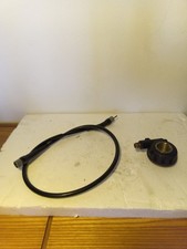 Set cavo contachilometri usato Set cavo contachilometri usato  Fano