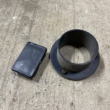 Genuine oem ryobi for sale  Spring Mills