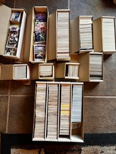 5000 sports card for sale  Duluth