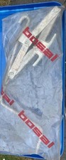 Classic car scissor for sale  SWANSEA