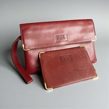Didier lamarthe pochette d'occasion  Paris XI