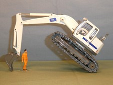Liebherr r924 compact gebraucht kaufen  Hemsbach