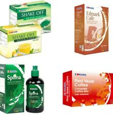 Produits edmak perte d'occasion  Rennes-