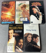 Lot various action for sale  Springfield
