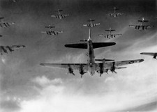 B17 flying fortress for sale  UK