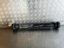 Landrover discovery propshaft for sale  TIPTON