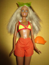 B1913 süsse blonde gebraucht kaufen  Balingen
