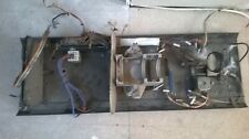 Clay paky stage for sale  SHEFFIELD