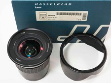 Hasselblad hcd h2 gebraucht kaufen  Deutschland