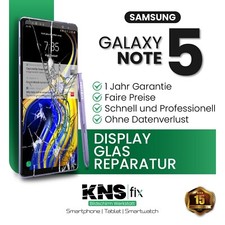 Samsung note display gebraucht kaufen  Solingen