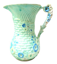 Art deco pottery for sale  ALFORD