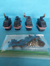futaba servo for sale futaba servo for sale Foley