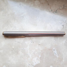 Montblanc noblesse slimline usato  Pavia