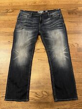 Bke mens bootcut for sale  Saint Paul