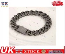 Men biker rock for sale  LONDON