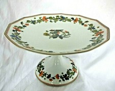 Compotier porcelaine limoges d'occasion  Châteaudun
