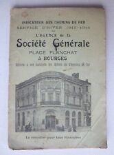 Old papers the d'occasion  Expédié en Belgium