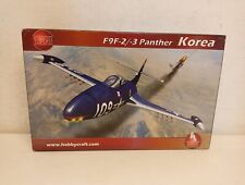 Hobby craft f9f usato  Cambiago