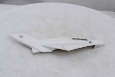 Left cover frame for sale  Eden Prairie