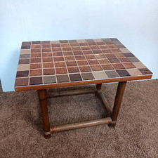 Mcm vintage calif for sale  Milwaukee