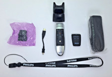 Philips lfh3000 speechmike for sale  Bayside