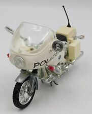 Politoys bmw r75 usato  Roma