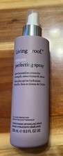 Living proof restore for sale  Las Vegas