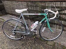 Vintage mbk super for sale  BOLTON