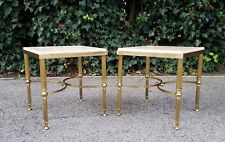 Matching pair french for sale  CHELMSFORD