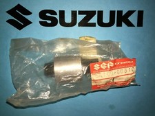 Suzuki marine outboard for sale  COVENTRY